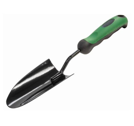 GrowTime handspade 8x32cm