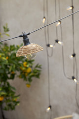 Ljusslinga Cesta Light 6L