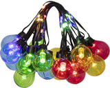 Ljusslinga Bolla 60 L multi