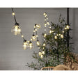 Ljusslinga Bolla 60 L ww