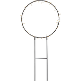 Siluett Barlumi Ring 40cm 80 L