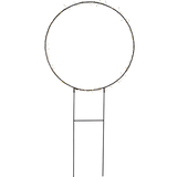Siluett Barlumi Ring 60cm 120 L