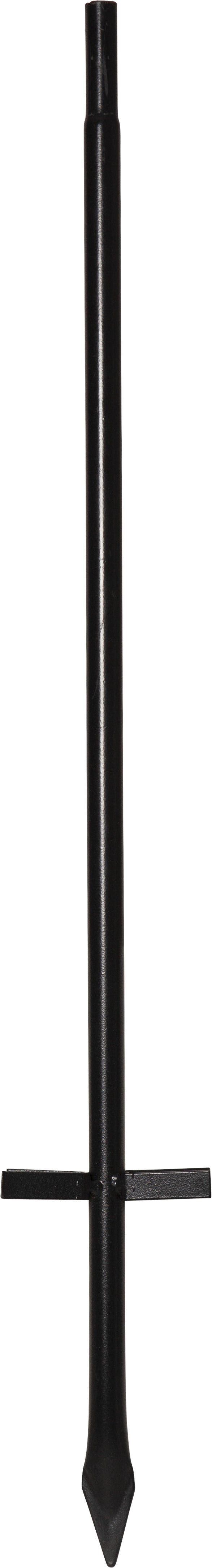 Utomhusdekoration Sphere Set av 2