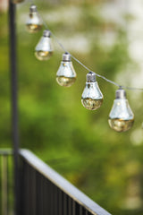 Ljusslinga 'Glow' LED