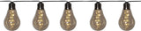 Ljusslinga 'Glow' LED