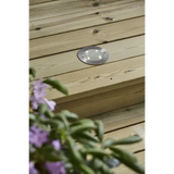 Spotlight Solcell 'Decklight'
