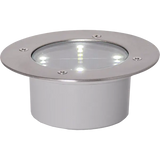 Spotlight Solcell 'Decklight'