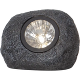 Spotlight Solcell 'Rocky'
