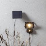 Spotlight Solcell 'Powerspot'