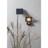 Spotlight Solcell 'Powerspot'
