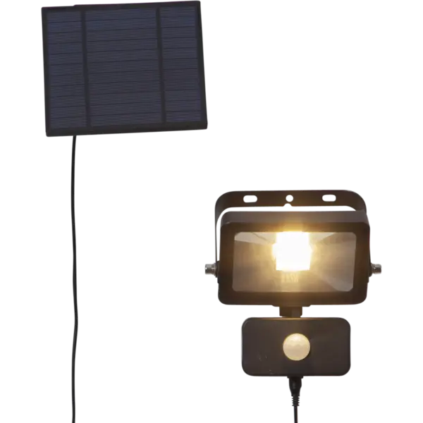 Spotlight Solcell 'Powerspot'