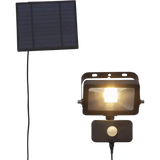 Spotlight Solcell 'Powerspot'