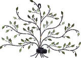 Dekorationsbelysning Solcell 'Tree of Life'