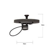 Dekorationsbelysning Solcell 'Fountain'