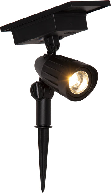 Spotlight Solcell 'Powerspot'