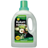 HORNUM Snittblomsnäring 350ml