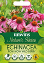 Solhatt 'Pow Wow Wild Berry'