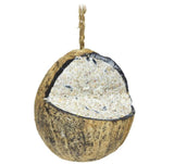 Fylld Kokosnöt - 350g