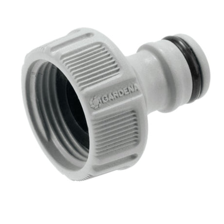 Krankoppling 26,5mm (G3/4")