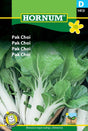 Pak Choi frö