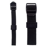 Växtstöd Trädband 43cm - 2st