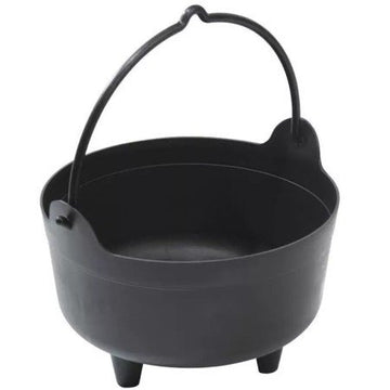 Planteringskittel 10liter