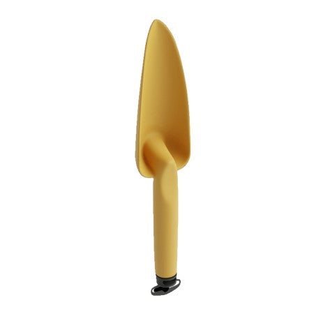 Planteringsspade GAIA 01 S CURRY