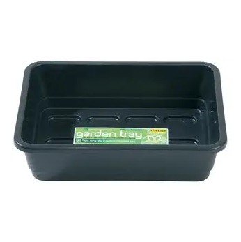 Odlingstråg 'Mini Garden' 23x17cm