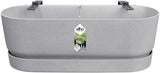 Greenville Easy Balcony 52cm - Living Concrete