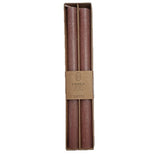 Kronljus Brun 2-p