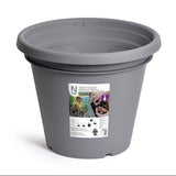 Potatiskruka 15liter