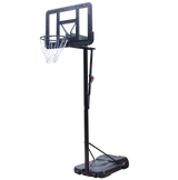 GUARDIAN Pro basketställ