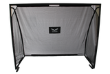 GUARDIAN Verona fotbollsmål 220 × 170 × 90 cm