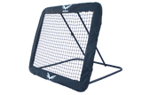 GUARDIAN Rebounder 150 × 120 cm