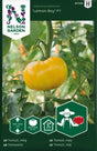 Bifftomat 'Lemon Boy' F1