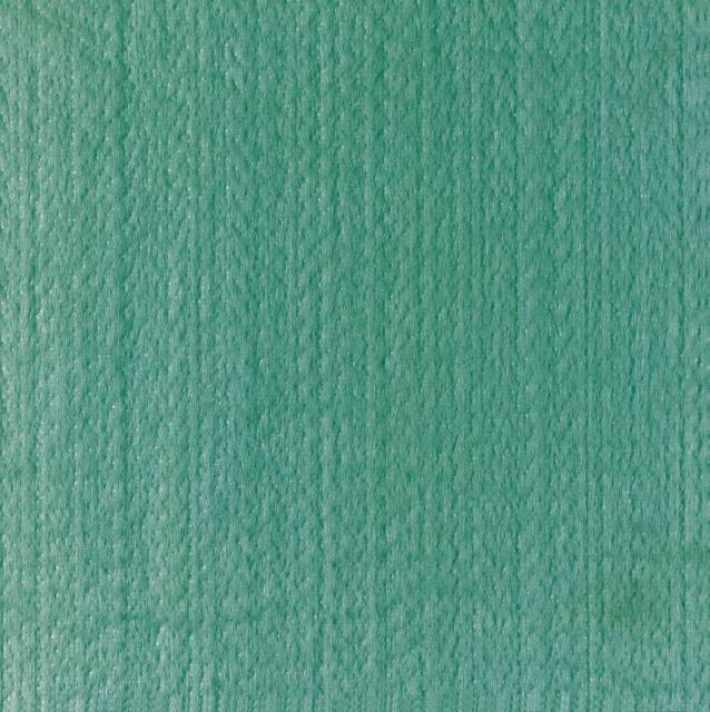 Bevattningsmatta 0,53x30m