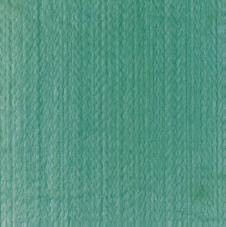Bevattningsmatta 0,53x30m