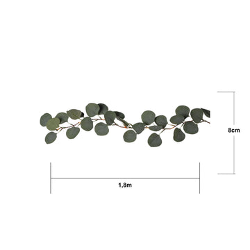 Girland Eucalyptus 20L
