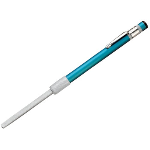 Slipstål 'Multi-Sharp Diamant'