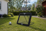 GUARDIAN Rebounder 150 × 120 cm