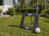 GUARDIAN Rebounder 84 × 84 cm