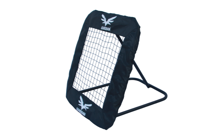 GUARDIAN Rebounder 84 × 84 cm