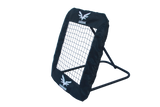 GUARDIAN Rebounder 84 × 84 cm