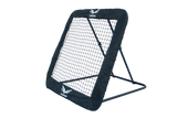GUARDIAN Rebounder 124 × 124 cm