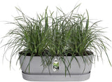 Greenville Easy Balcony 52cm - Living Concrete