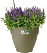 Vibia Campana Round Utekruka 30cm - Sage Green