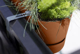 Greenville Easy Balcony 52cm - Ginger Brown