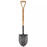 Kent & Stowe CS Skyffel 'Round' 110cm