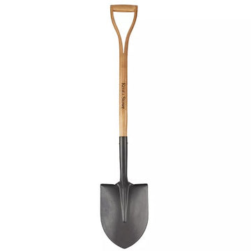 Kent & Stowe CS Skyffel 'Round' 110cm