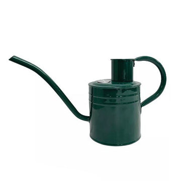Vattenkanna Inomhus 'Forest Green' 1l